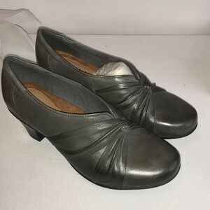 Cobb hill shoes